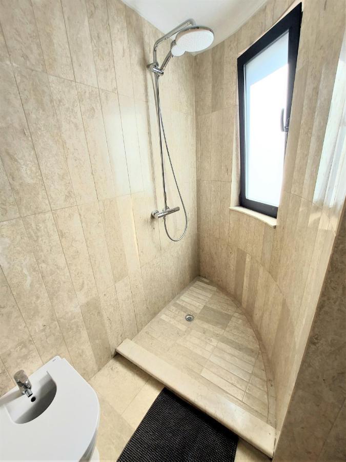 פוארטו ריקו Villa Playa Amadores - Luxury Villa With Heated Pool מראה חיצוני תמונה