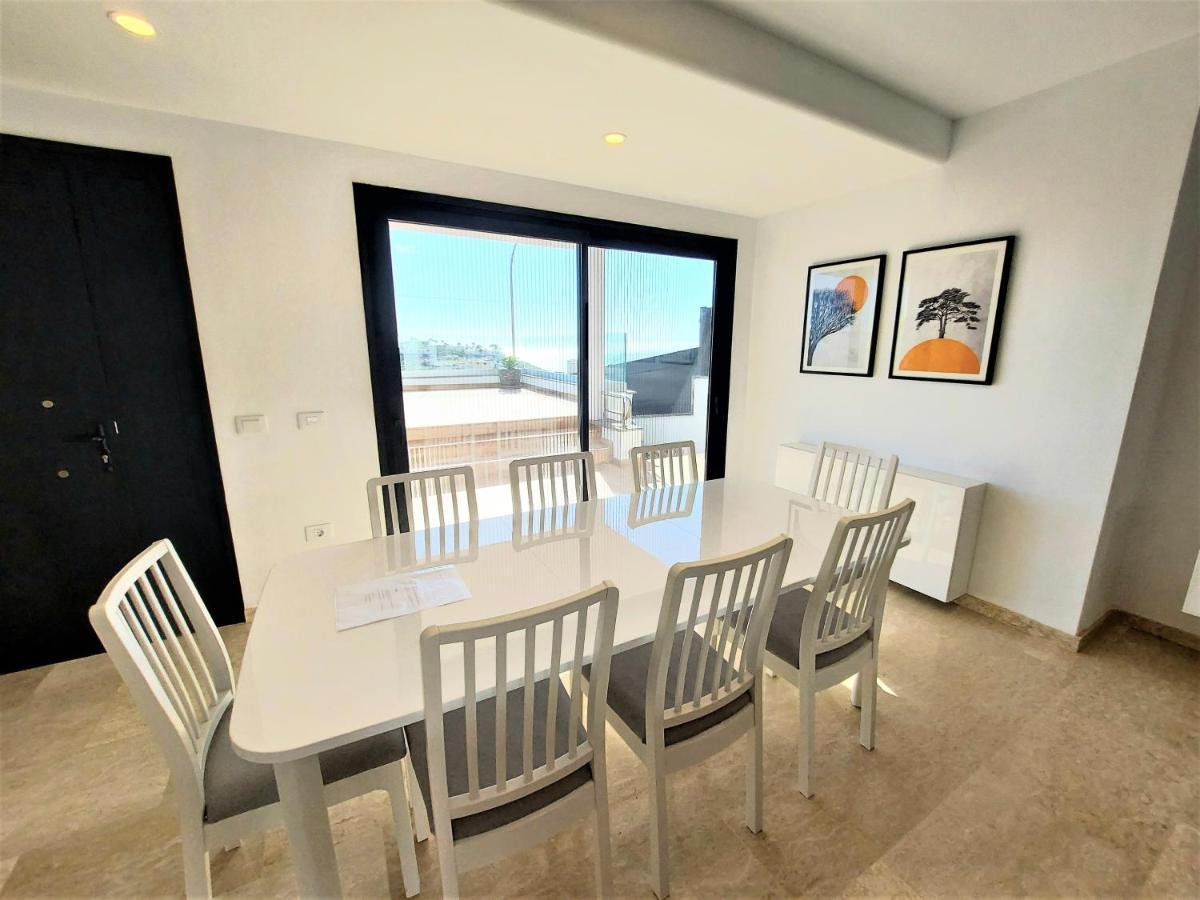 פוארטו ריקו Villa Playa Amadores - Luxury Villa With Heated Pool מראה חיצוני תמונה