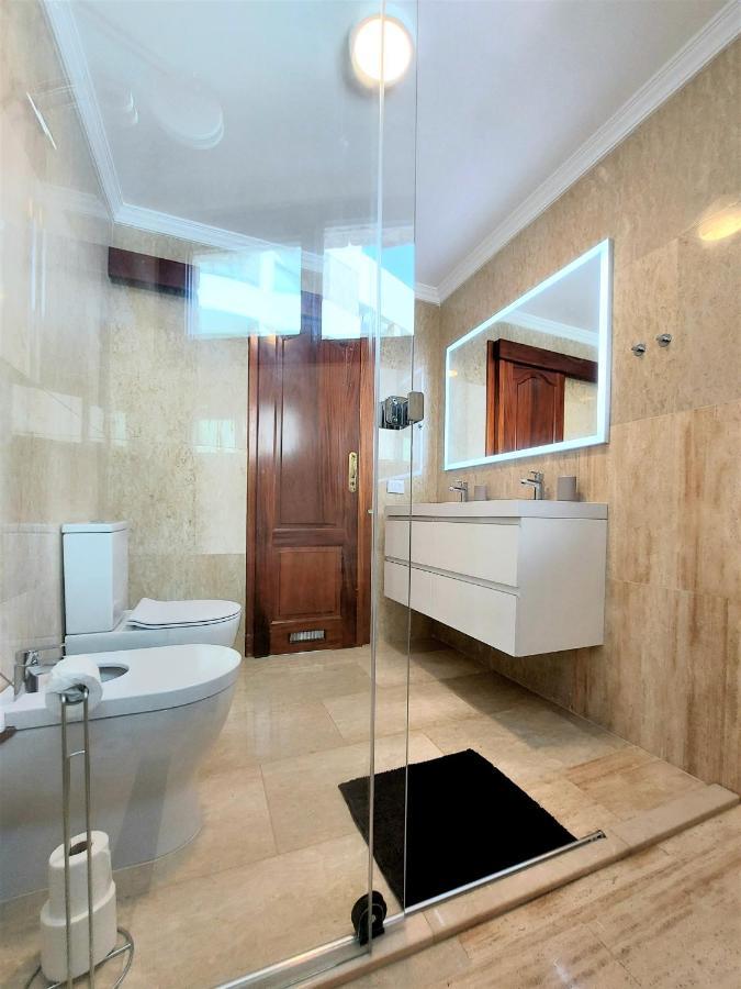 פוארטו ריקו Villa Playa Amadores - Luxury Villa With Heated Pool מראה חיצוני תמונה