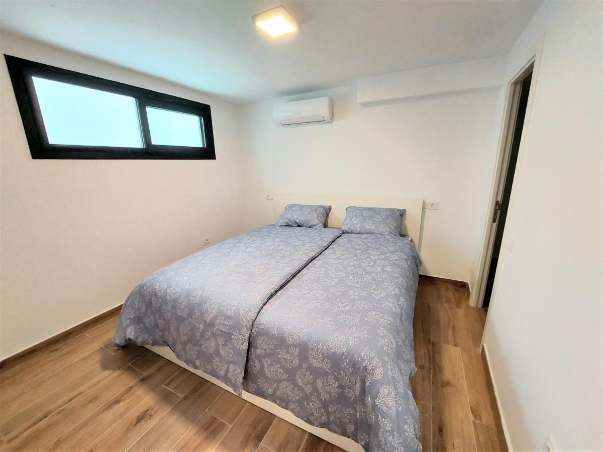 פוארטו ריקו Villa Playa Amadores - Luxury Villa With Heated Pool מראה חיצוני תמונה