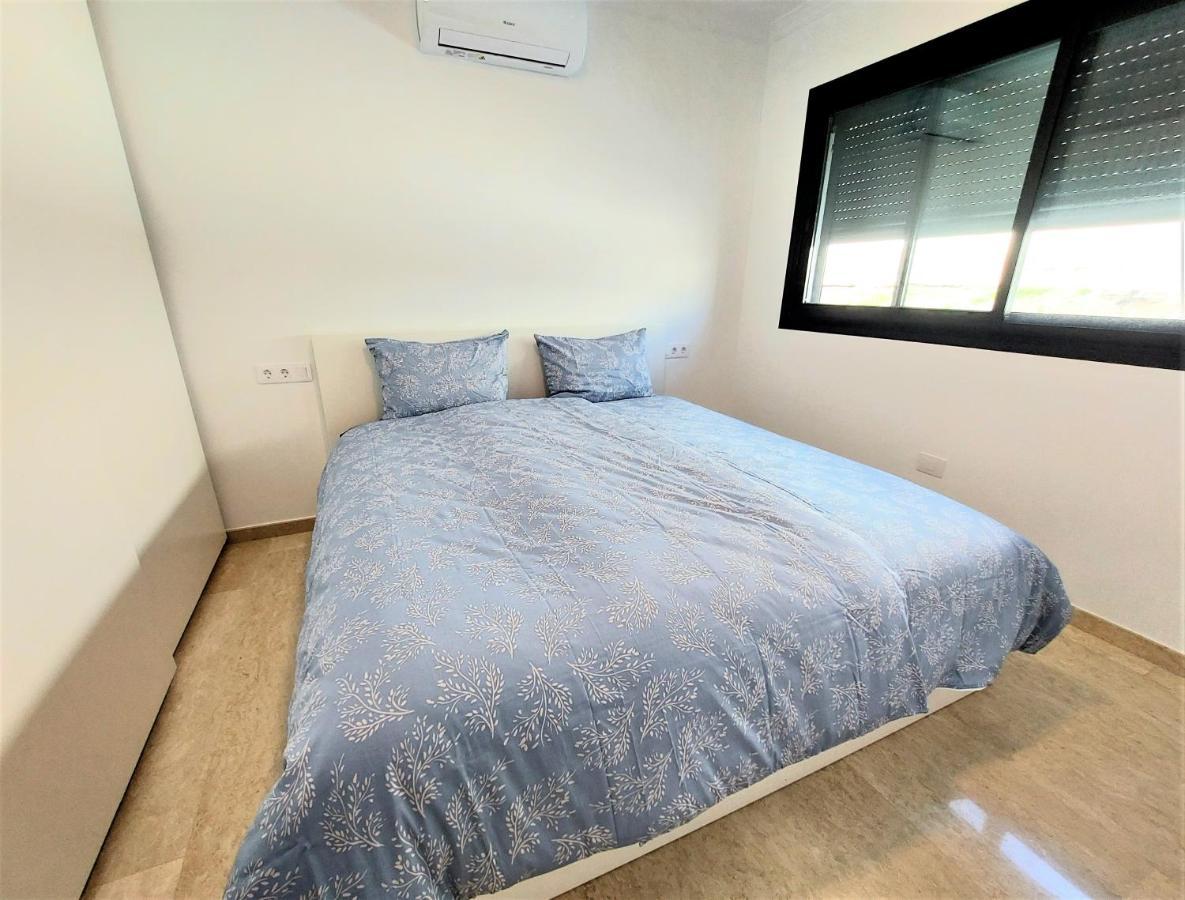 פוארטו ריקו Villa Playa Amadores - Luxury Villa With Heated Pool מראה חיצוני תמונה